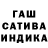 Дистиллят ТГК Wax Sanraiser