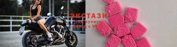 прущий лед Богданович