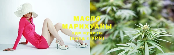 прущий лед Богданович