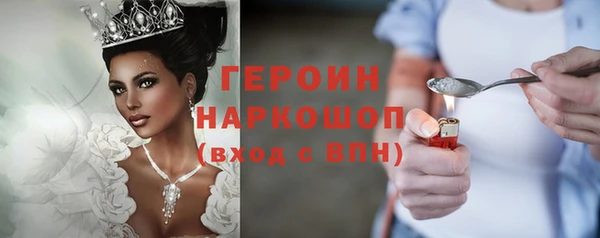 сатива Беломорск
