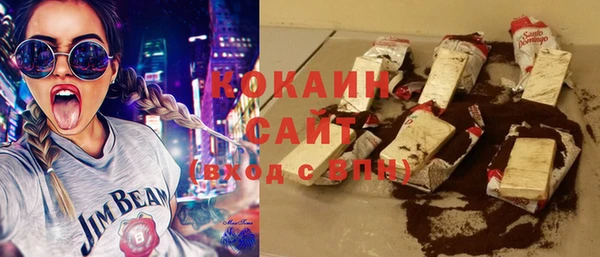 сатива Беломорск