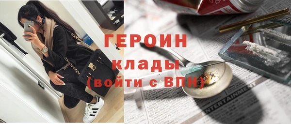 сатива Беломорск