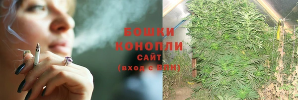бутират Богородицк