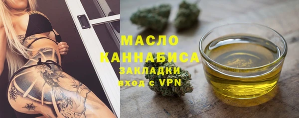 сатива Беломорск